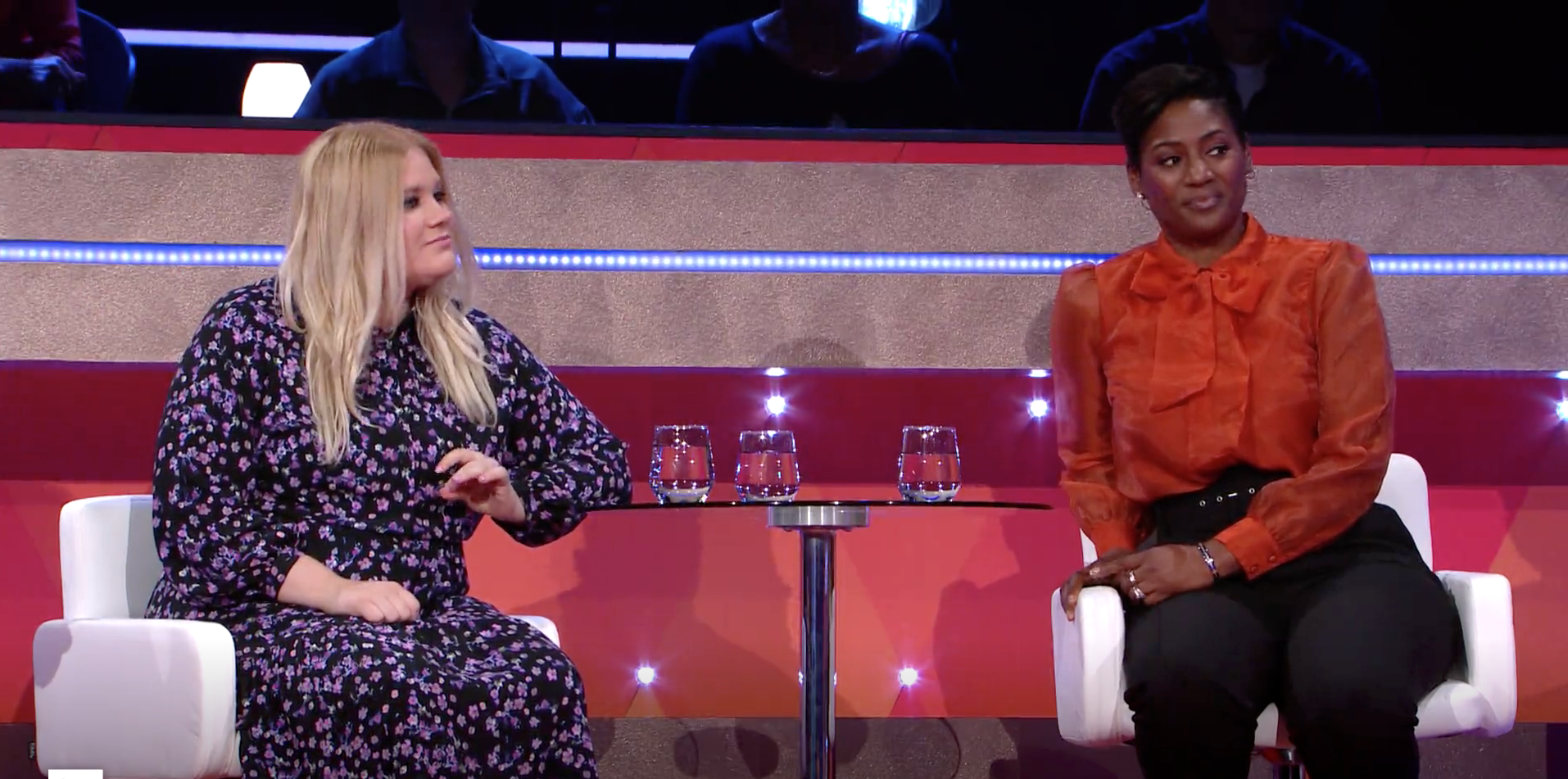 RTL Nieuws & Entertainment